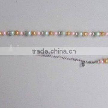 underwear without elastic bra straps