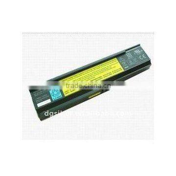 laptop battery replace for ACER Aspire 5573ZWXMi ,5575ZNWXMi,3054WXCi ,2400