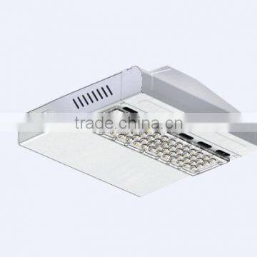 IP65 led street light 50w led highway light CE RoHS