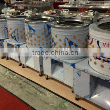 High Efficiency DL-60C Farm Use Rubber Finger for Plucker Machine