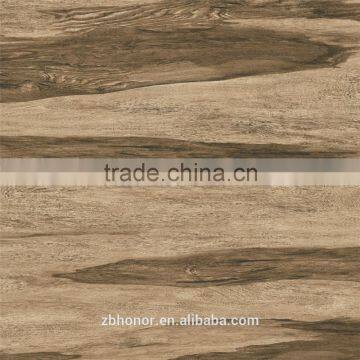 promotion ceramic rustic floor tile with best price