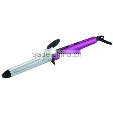 Professional Hair Curler with On/Off switch