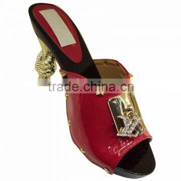 shoes for women WD1218-16