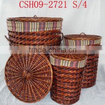 willow basket