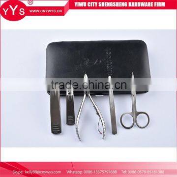Wholesale From China manicure pedicure knife personalized tool