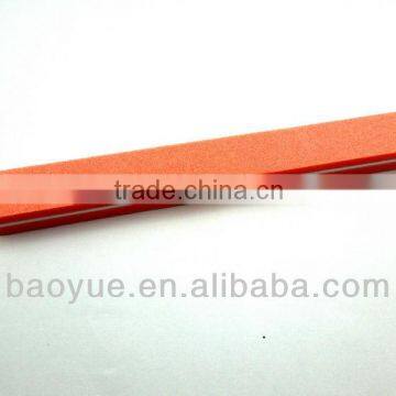 Alumina Nail Buffer 2013