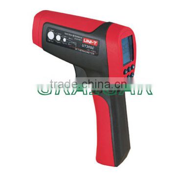 High Quality UNI-T UT305C -50~1550 Degree 50:1 Digital Infrared Thermometer