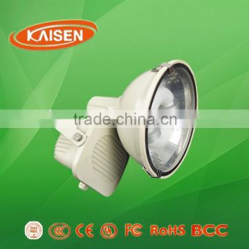 300W energy saving new style induction lamp flood light