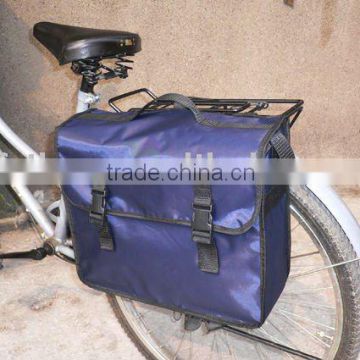 bike bag