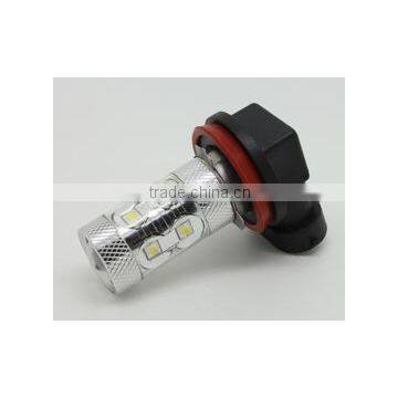 New design High brightness Super Flux LED Car bulb, auto led bulb, led auto lamp