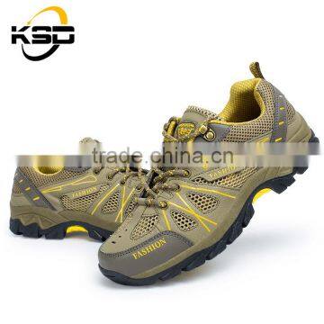 High Quality Wholesale Used Breathable Women Stock Sport Shoes photo-2
