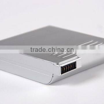 JYK-A Mini 12v Portable Cooler Box Bag Mini Epipen Cooler Car Fridge Diabetics Bags Insulin Cooling Bag With CE Approved photo-6