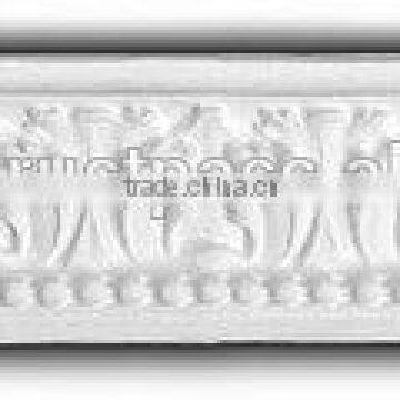 Home Decorative Moulding