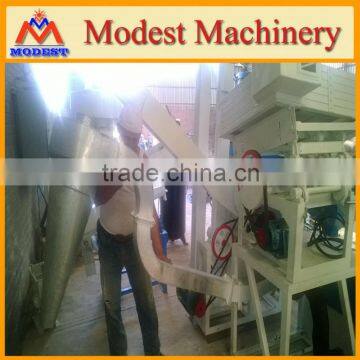 Rice mill machinery on sale 86-18638135183