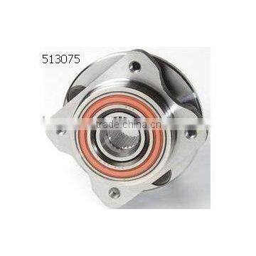 auto parts, wheel hub