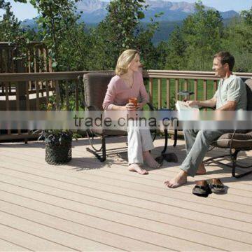 wpc basketball outdoor flooring