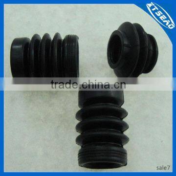 Brake caliper repair kit for car products