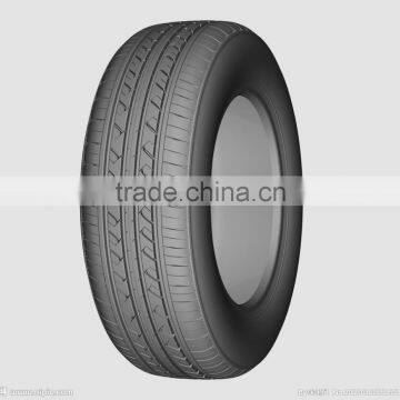 PCR price car tire manufacturer H202 215/70R14