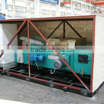 Aluminum Plastic Separator/Copper Plastic Separator photo-6