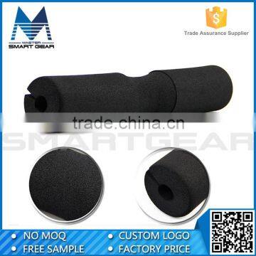 Supports Weight Lifting Neck Shoulder Protective Barbell Pad