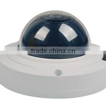 LS VISION 5MP ip Camera Support Onvif Protocol 2.4 Version P2p Cctv Panorama Fisheye Poe Cctv Camera photo-3