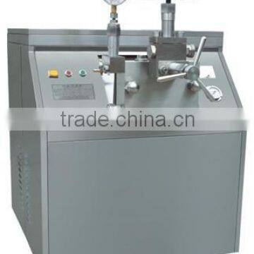 HOMG-Q2000-P30 Homogenizing Machine