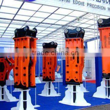 Splendid Hydraulic breaker for EXCAVATOR 40-55tons