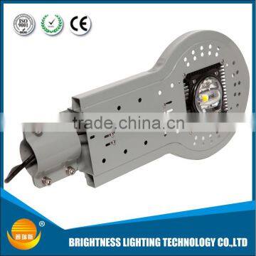 integrated street light with 5years warranty