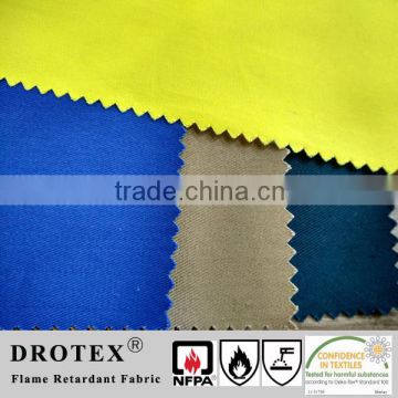 PYROVATEX FR FABRIC, THPC FR FABRIC Manufacturer from China