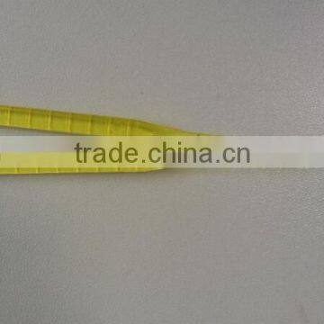 Disposable Laboratory Plastic Inoculating Needle photo-2