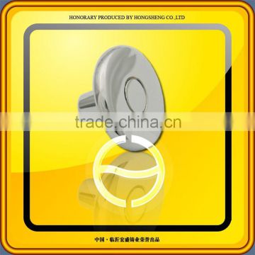 Hardware Accessories A413 Aluminium Die Casting