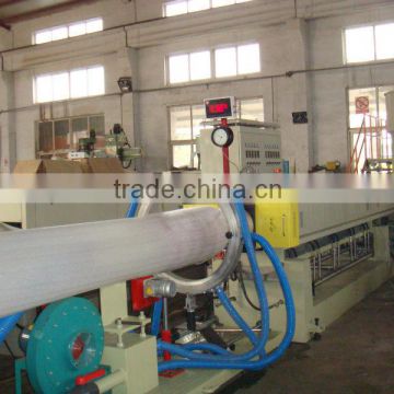 EPE Foaming Cloth Line