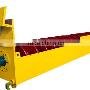 Powder Screw Conveyer