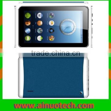 9 '' Tablet PC 3G Phone Calling Tablet PC MT8312