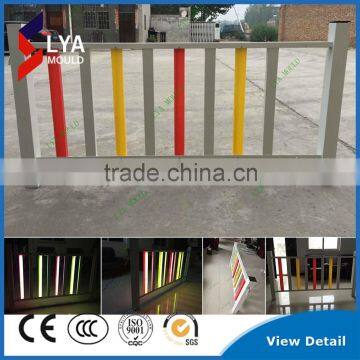 Cool White Light led rail spot lamp