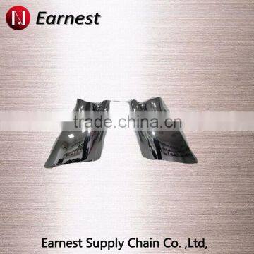 Customized for Corner Pannel Odm Abs Material Injection Mould
