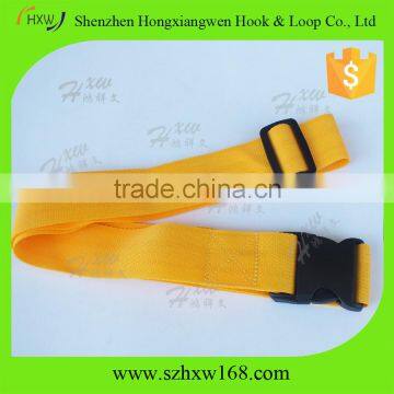 50*100mm Buckle Adjustable Pallet Strapping Belt photo-4