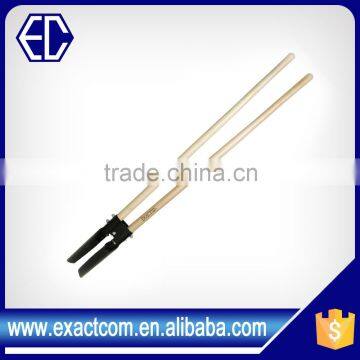 Manual Post Hole Digger Parts