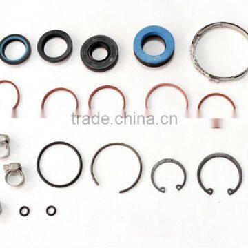 Steering Gasket Set for EXCCLE auto parts OEM NO:96451951