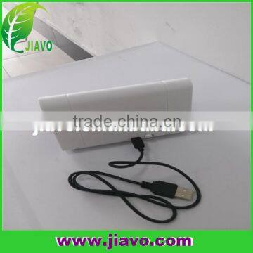 Mini Beats Audio Bluetooth Speaker With High Quality photo-2