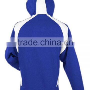 Top Quality Best-Selling Custom Fleece Man Hoodies