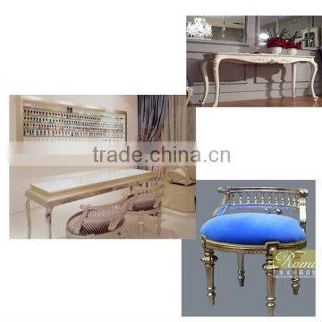 modern kids furniture lovely kids bedroom furniture for sale kids dresser
