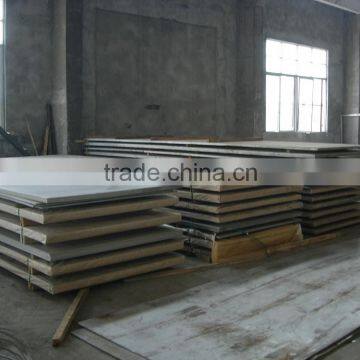 cold and hot rolled 3cr12 stainless steel sheet with top quality