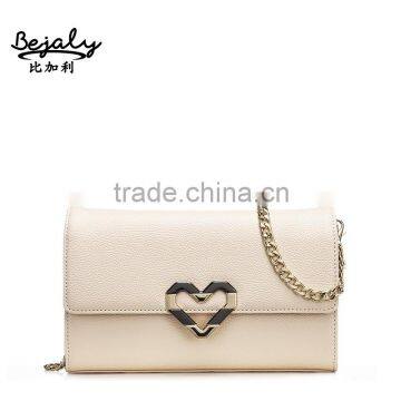 latest college girls shoulder bag china brand