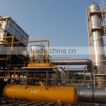 Super Critical Liquid Carbon Dioxide Extraction Factory for Sale