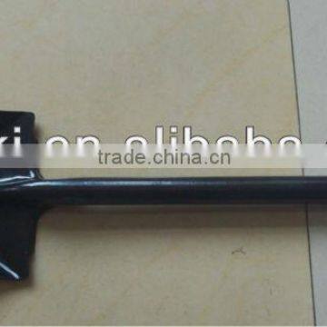 Conjoined Shovel Spade for South Africa Market