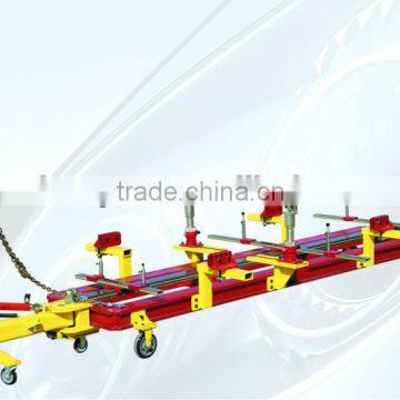 Auto Body Collision Repair Equipment CRE-900