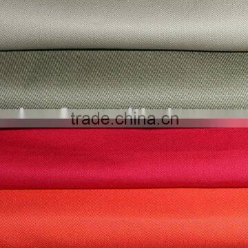 100% Cotton Fabric