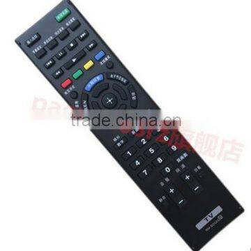 cheap LCD remote control RM-SD015 RM-SD014RM RM-SD017 RM-SD018 RM-021 RM-SD022 RM-SD023 RM-SD024