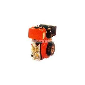 Diesel Engine BM178